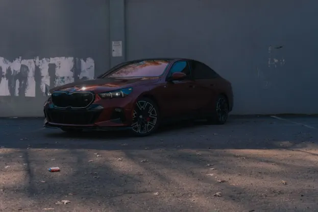 Rex Casino Aip Android/iOS