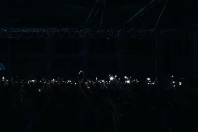 Rex Casino Aip Soghluaiste